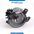 Left FOG LAMP for Mercedes-Benz A Class W164 (2006-2011) models